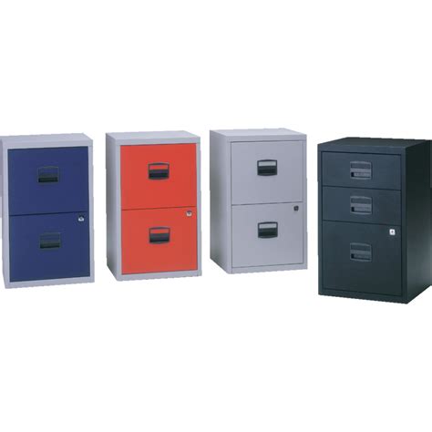 bisley a4 2 drawer filing cabinet chicago steel|4 drawer filing cabinet height.